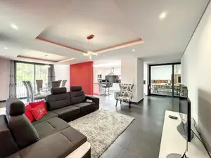 Ferienhaus für 6 Personen (30 m²) in Calheta