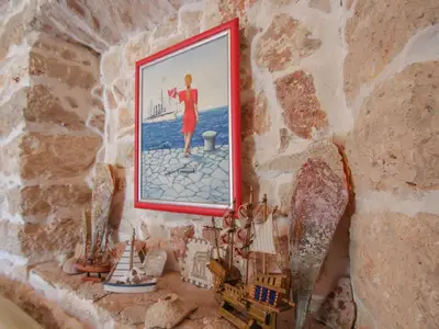 Bild 10