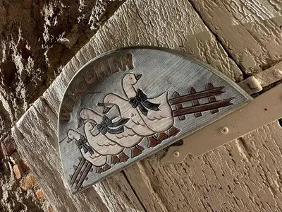 Bild 8