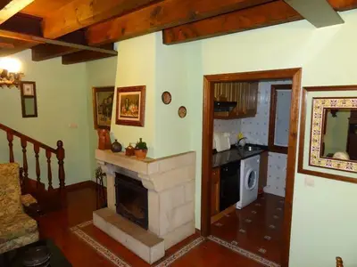 Kamin