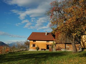 Ferienhaus für 9 Personen (150 m&sup2;)