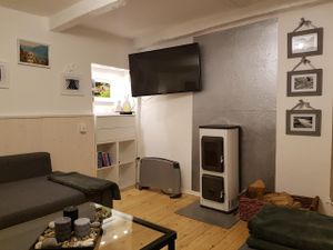 Ferienhaus für 6 Personen (75 m²)