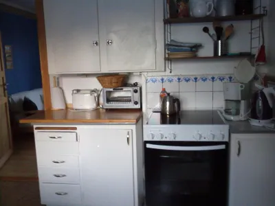 Bild 7