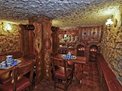 Bild 4