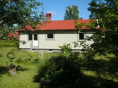 Bild 9