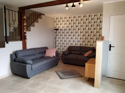 Bild 6 Bild 6
