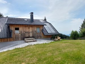 23450179-Ferienhaus-6--300x225-3