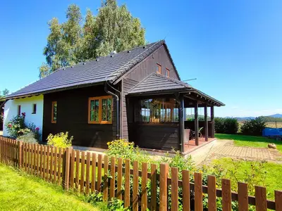 Exclusive Retreat Slavinka