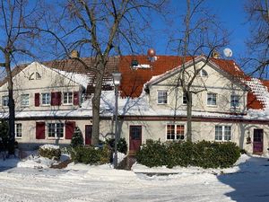 Ferienhaus für 6 Personen (120 m²)