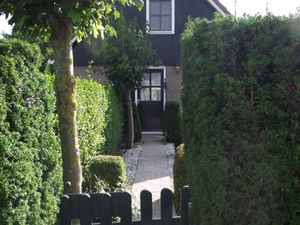 22436353-Ferienhaus-6--300x225-0