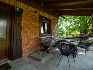 23357457-Ferienhaus-7--300x225-3