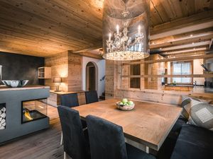 22447901-Ferienhaus-6--300x225-5