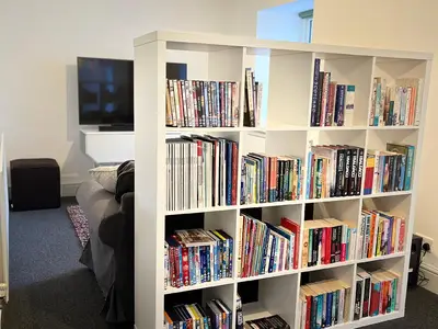 Bild 4