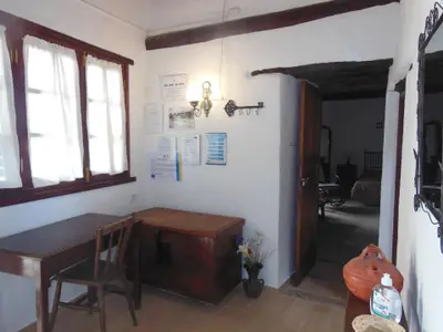 Bild 10