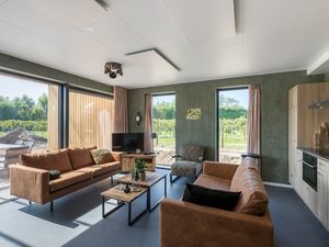 Ferienhaus für 6 Personen (70 m²)