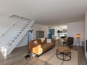 23587721-Ferienhaus-8--300x225-3