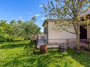 Ferienhaus für 4 Personen (36 m&sup2;)