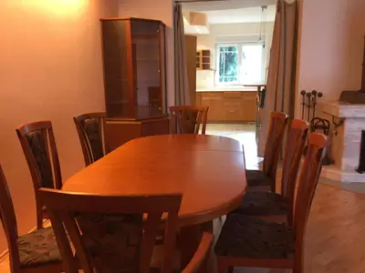 Essbereich