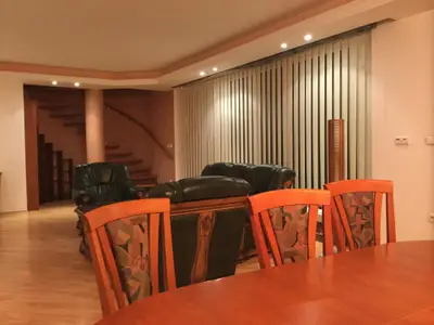 Wohnbereich