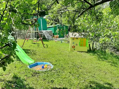 Bild 8