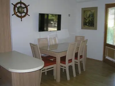 Essbereich