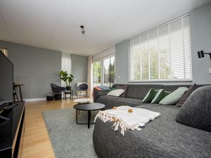 Ferienhaus für 8 Personen (127 m&sup2;)