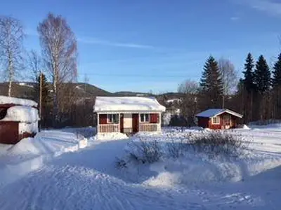Bild 6