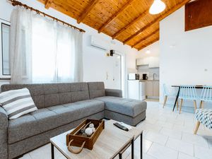 Ferienhaus für 3 Personen (50 m²)