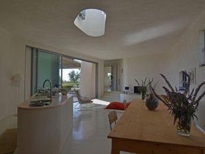 23279995-Ferienhaus-6--300x225-2