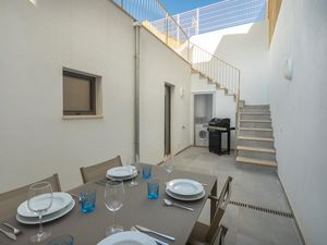 Ferienhaus für 4 Personen (70 m&sup2;)