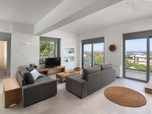 23488879-Ferienhaus-8--300x225-3