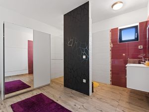 23466976-Ferienhaus-6--300x225-3