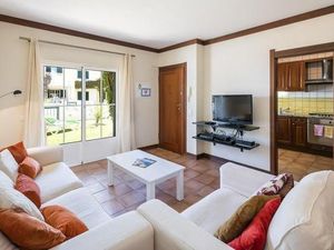 23054491-Ferienhaus-6--300x225-2