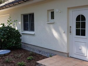 22808167-Ferienhaus-6--300x225-4