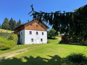 Ferienhaus für 5 Personen (120 m&sup2;)