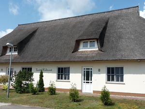 23097937-Ferienhaus-4--300x225-1