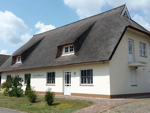 23097937-Ferienhaus-4--300x225-2