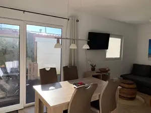 Ferienhaus für 5 Personen (54 m²) in Wervershoof
