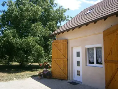 Bild 8