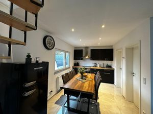 23880155-Ferienhaus-6--300x225-2