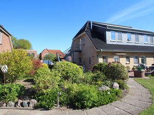 Ferienhaus für 8 Personen (150 m&sup2;)