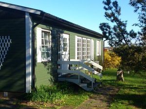 Ferienhaus für 8 Personen (100 m&sup2;)