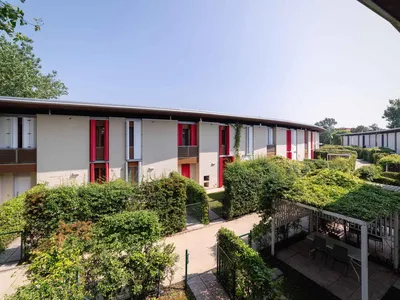 Ferienhaus für 5 Personen (65 m²) in Rosolina 2/10