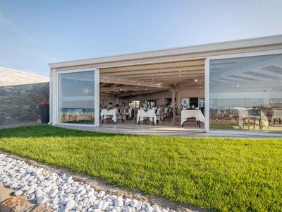 Ferienhaus für 5 Personen (65 m²) in Rosolina 10/10
