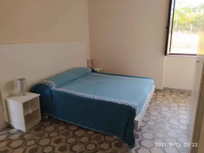 Ferienhaus für 3 Personen (35 m²) in Daffinà 3/10