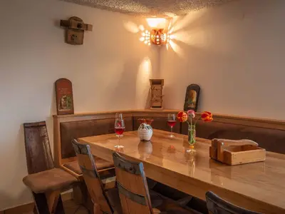 Ferienhaus für 6 Personen (80 m²) in Trška Gora 7/10