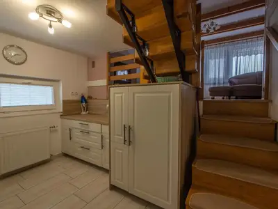 Ferienhaus für 6 Personen (80 m²) in Trška Gora 8/10