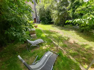 Ferienhaus für 6 Personen (100 m²) in Krnica 6/10