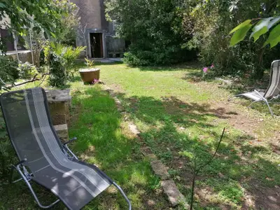 Ferienhaus für 6 Personen (100 m²) in Krnica 1/10