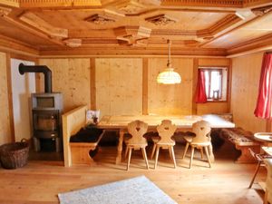 Ferienhaus für 7 Personen (200 m²)